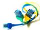 KPN Corporate Market beste ict-leverancier