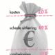 DDB maakt nieuwe InShared-commercials