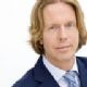 NOS wil ‘bord op schoot’ houden