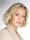 Eva Jinek peilt stemming op Radio 1
