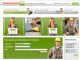 Positionering Kluswebsite door apsbb
