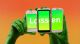 TAXI achter introductiecampagne KPN