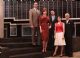 Mogelijk Emmy-record voor Mad Men
