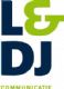 Kennissessie over SEO en video bij L&DJ PR