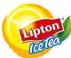 Lipton Ice Tea vraagt Winkelman Van Hessen