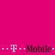 2011 was prima jaar voor T-Mobile