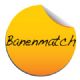 Grootste vacaturesite lanceert nieuwe website