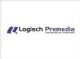 Logisch Premedia wordt Logisz