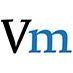Make-over voor Villamedia