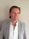 Mark Vermeulen account director the people’s valley