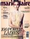 Marie Claire reikt Starters Award uit