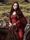 Hitserie ‘Game of Thrones’ op RTL 4