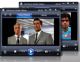 Online tv-kijktijd onderzocht