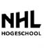 NHL-studenten winnen gameprijzen in New York