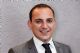 Nicola Cattari Business Director NykampNyboer