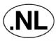 5 miljoenste .nl-domeinnaam geregistreerd