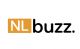 The Saints overgenomen door NLbuzz