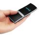 Verlies Nokia loopt verder op