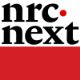 NRC Media boekt goede resultaten