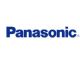 Panasonic vraagt Wisse Kommunikatie