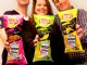 Heineken en Lay’s populairste EK-merken