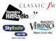 Prestaties Sky Radio Group stijgen