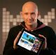 MyRadio lanceert gratis iPhone en iPad app