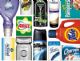 Gemengde gevoelens bij cijfers Procter & Gamble