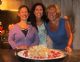 VMC sluit partnership met Women on Wings en Better Future