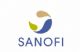 Sanofi vraagt De Issuemakers