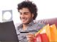 Mannen kopen meer online dan vrouwen
