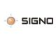 Signo Distribution overgenomen door Toro Media