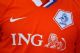 Hollanders immuun voor sponsoring-effecten