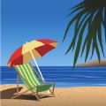 Doe mee met het Zomeronderzoek!