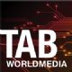 TAB lanceert sales promotie apps met augmented reality