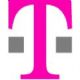 T-Mobile Netherlands: prepaid maakt plaats voor postpaid
