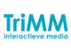 TriMM genomineerd voor Dutch Interactive Awards