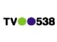 TV538 scoort