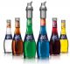 Bols volop op RTL