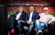 PR: VI Oranje wint ruimt van Studio Sportzomer