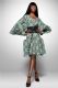 Vlisco in Afrika