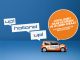 Olympische VW-campagne door ACHTUNG!
