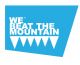 We Beat The Mountain op crowdfunding platform Seeds.nl