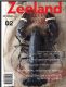 Tweede Zeeland Glossy uit