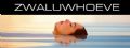 Zomers relaxen met een abonnement op Fonk Magazine