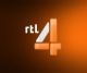 Nieuw logo RTL 4
