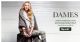 Globrands bedenkt naam online fashion store