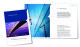52 graden doet corporate identity Loyens & Loeff