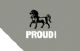 PROUDdesign werkt aan nieuwe identiteit Hero