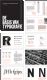 Typografie voor starters